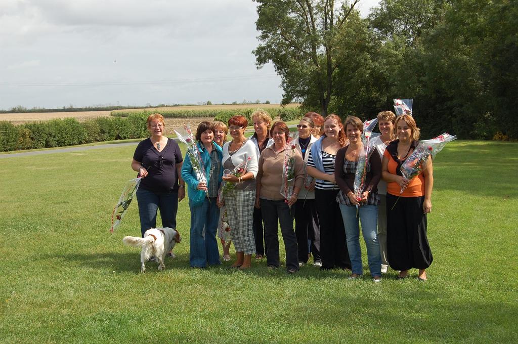 Cliquer pour l'image originale