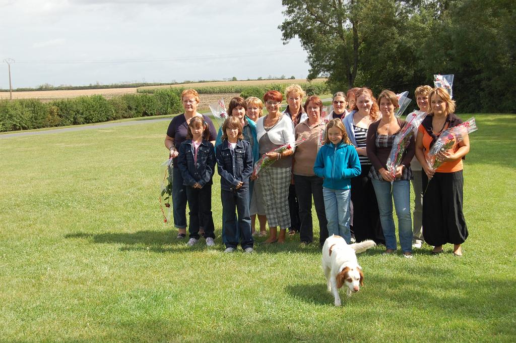 Cliquer pour l'image originale