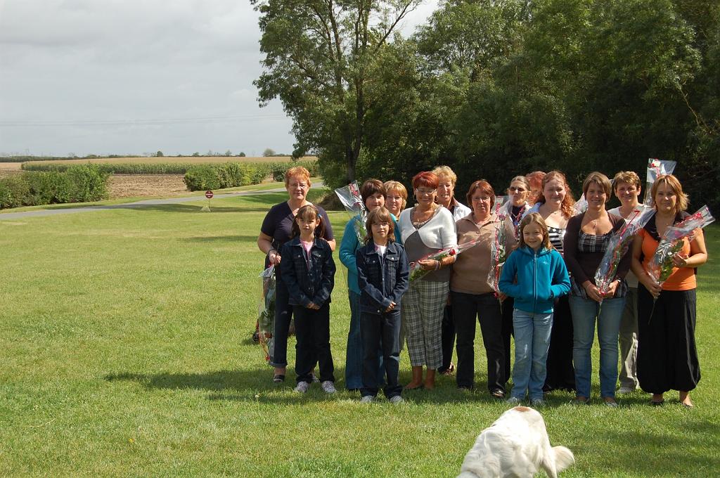 Cliquer pour l'image originale