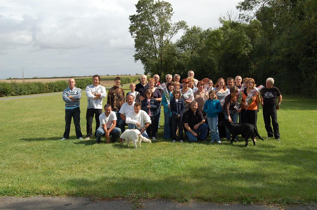 Cliquer pour l'image originale