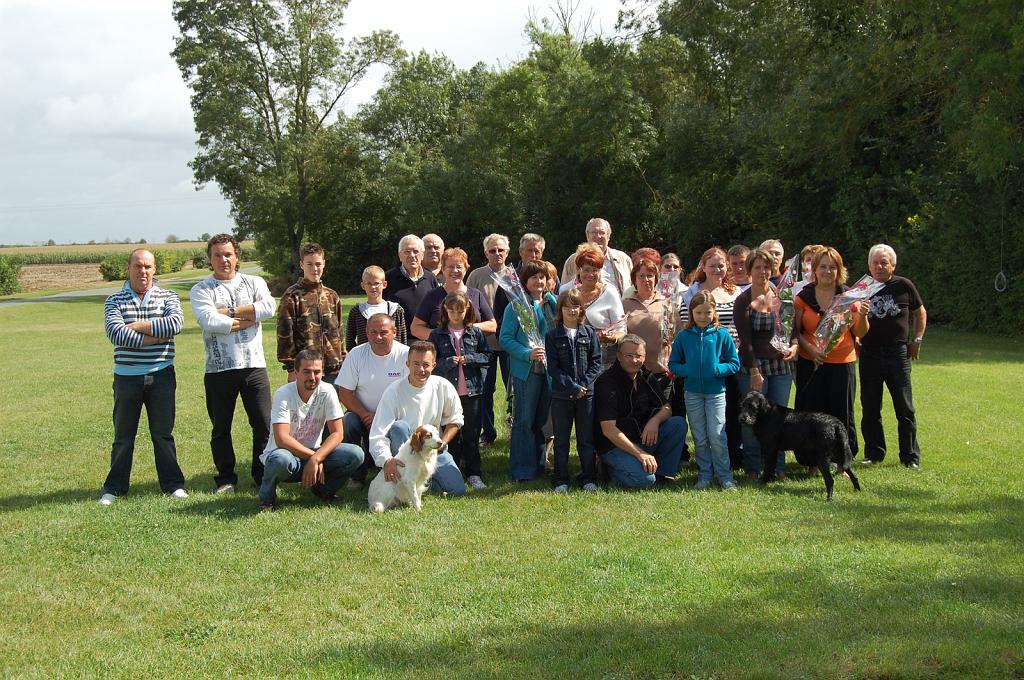 Cliquer pour l'image originale