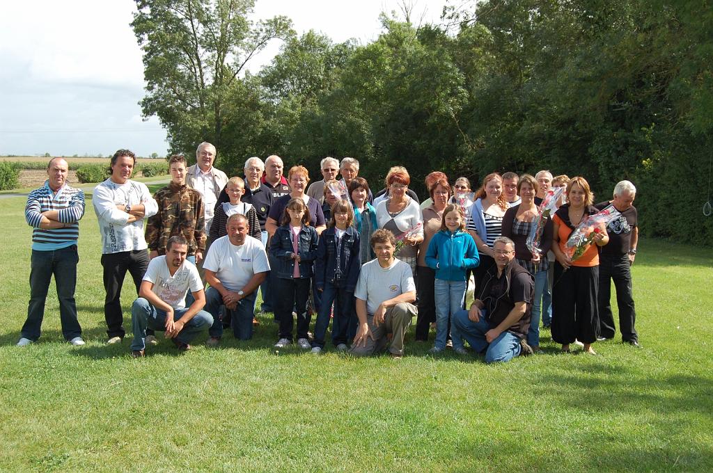 Cliquer pour l'image originale