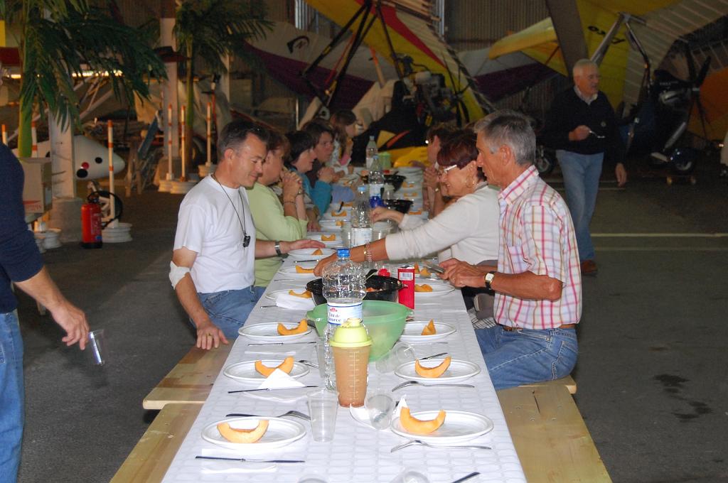 Cliquer pour l'image originale