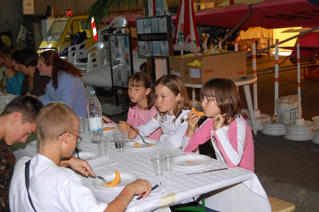 Cliquer pour l'image originale