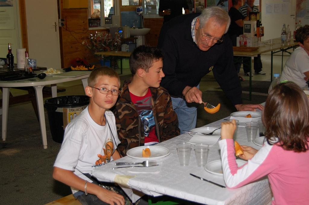 Cliquer pour l'image originale