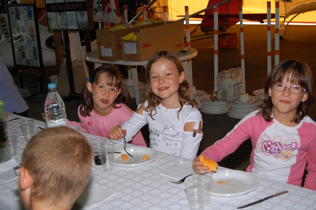 Cliquer pour l'image originale