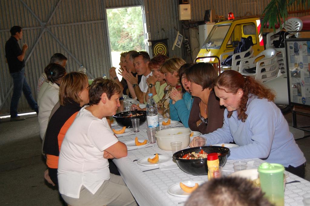 Cliquer pour l'image originale