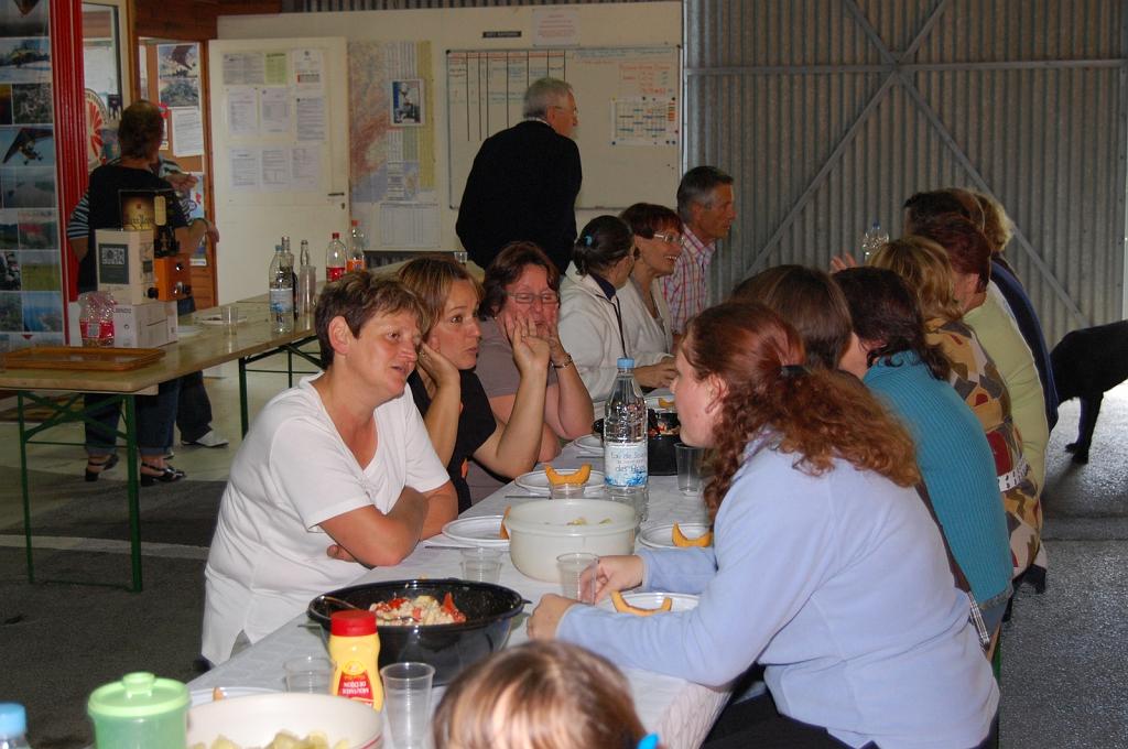 Cliquer pour l'image originale