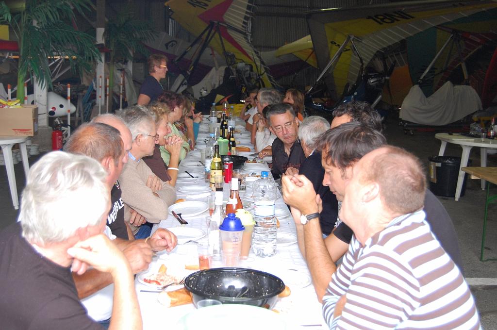 Cliquer pour l'image originale