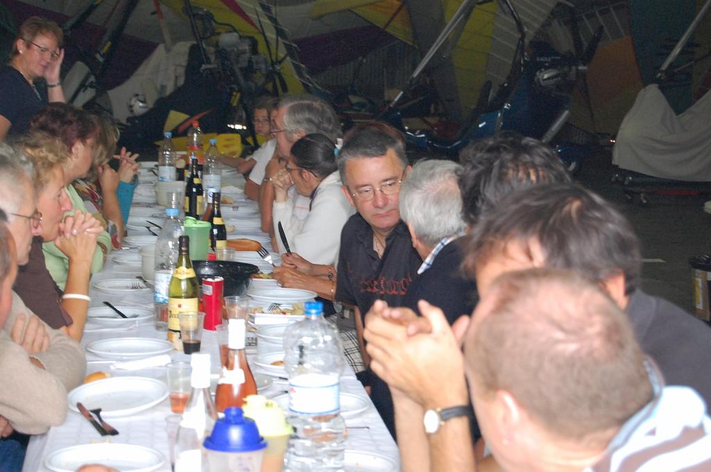 Cliquer pour l'image originale