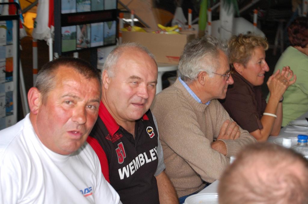 Cliquer pour l'image originale