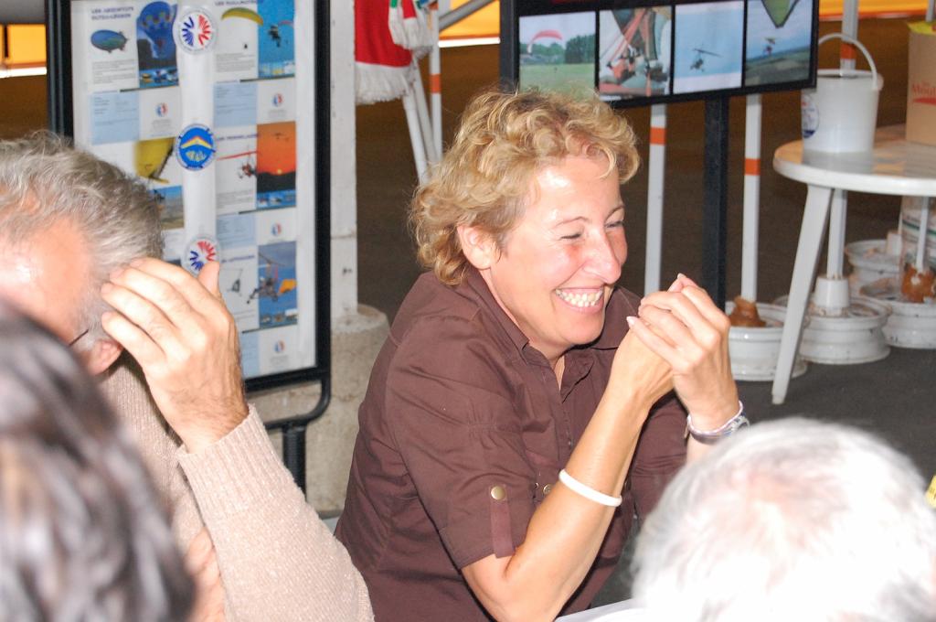 Cliquer pour l'image originale