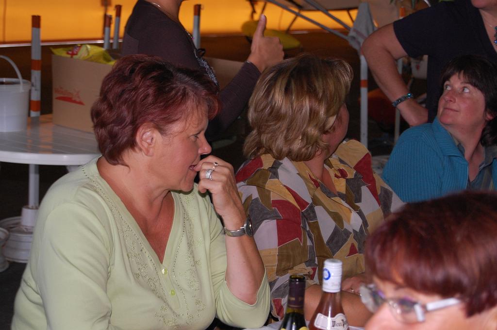 Cliquer pour l'image originale