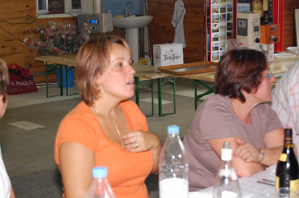 Cliquer pour l'image originale