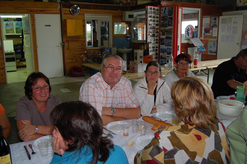 Cliquer pour l'image originale