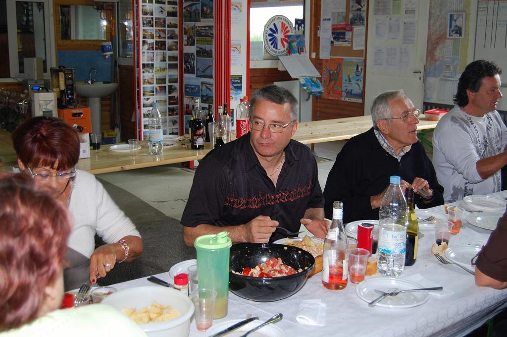 Cliquer pour l'image originale