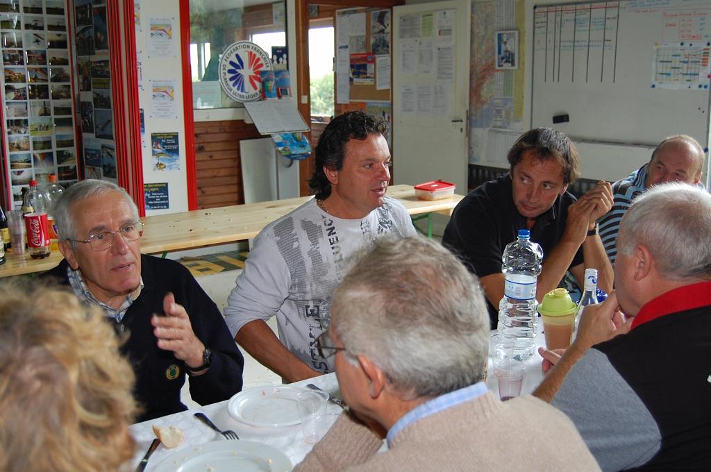 Cliquer pour l'image originale