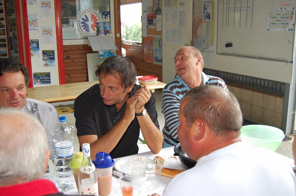 Cliquer pour l'image originale