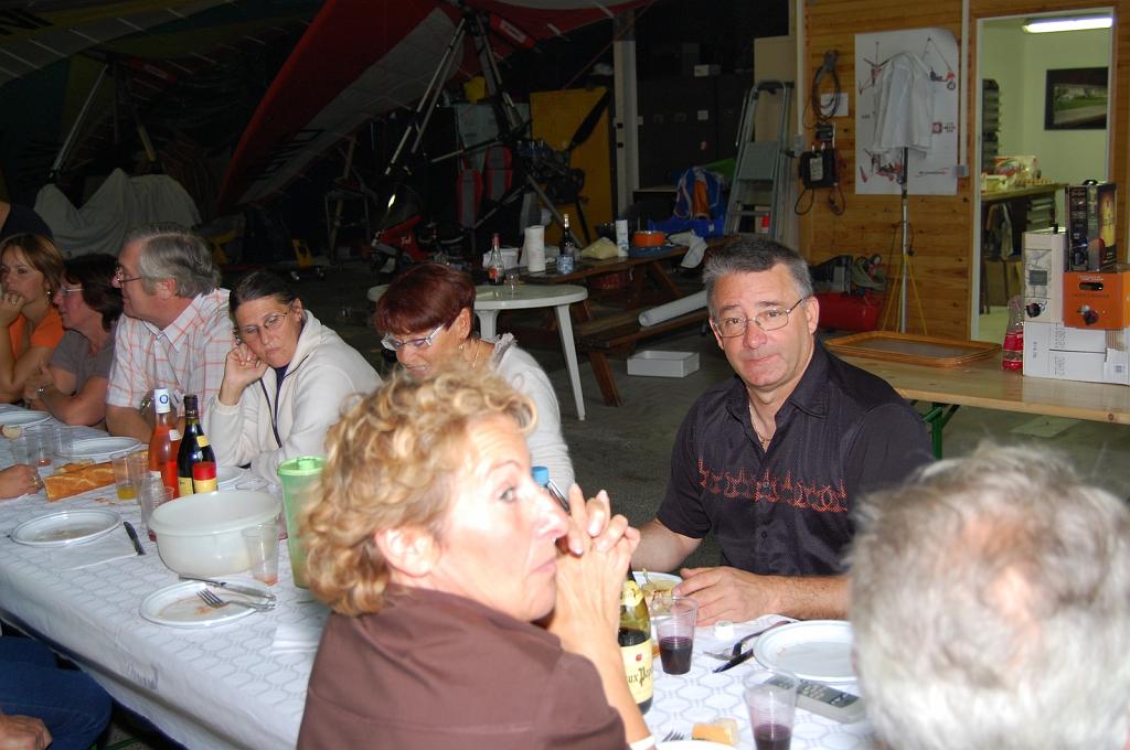 Cliquer pour l'image originale