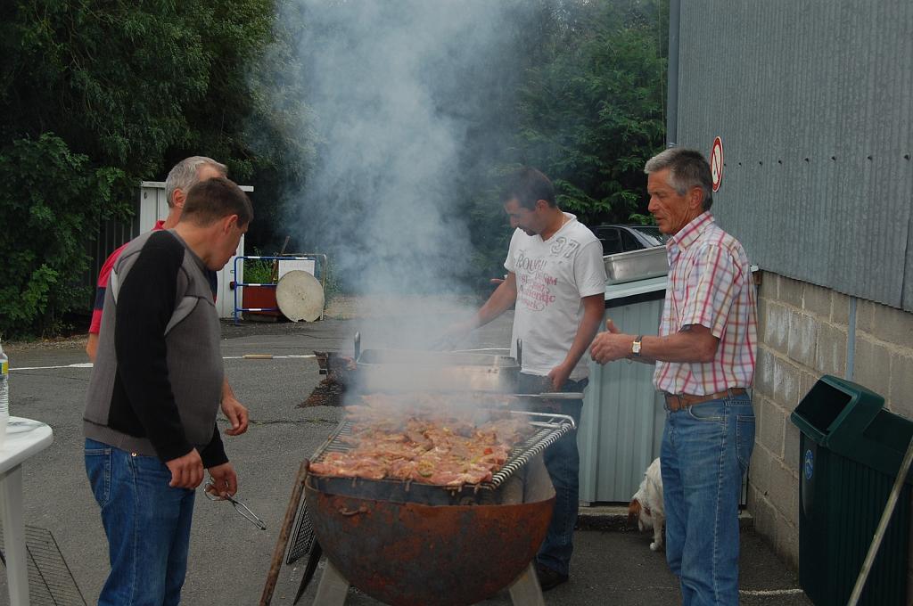 Cliquer pour l'image originale