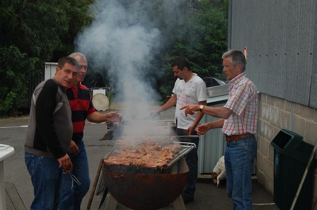 Cliquer pour l'image originale