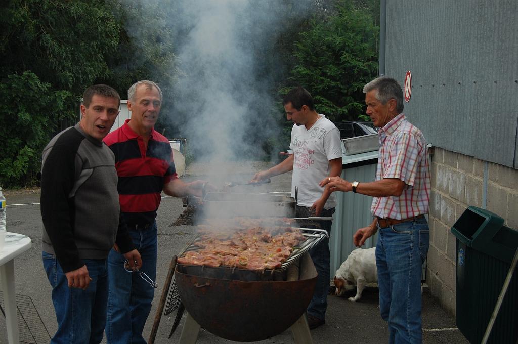 Cliquer pour l'image originale