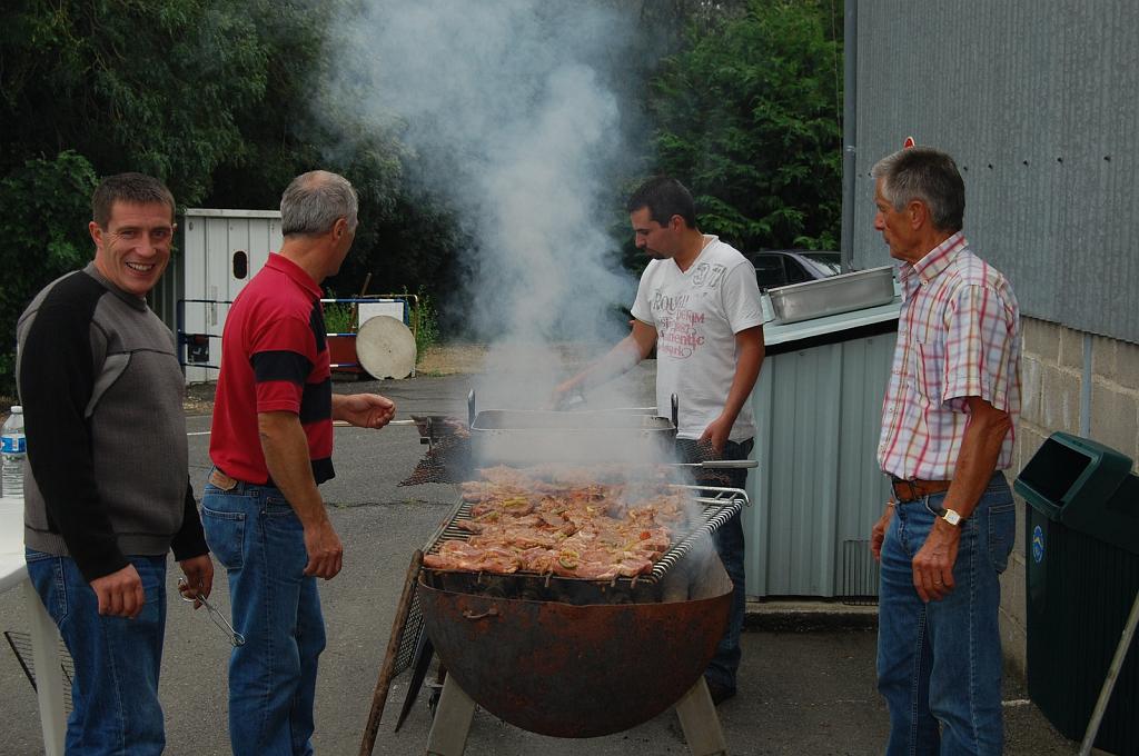 Cliquer pour l'image originale