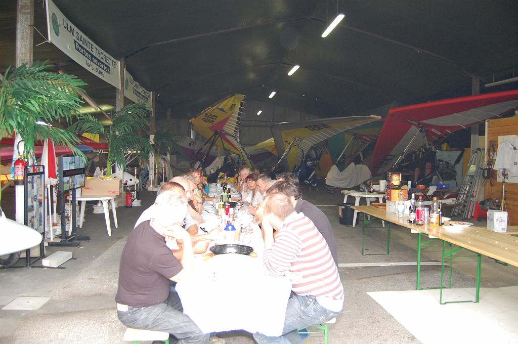 Cliquer pour l'image originale