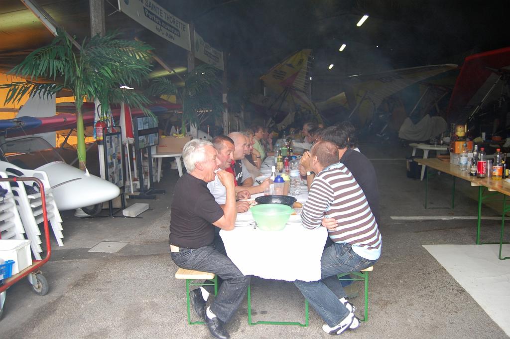 Cliquer pour l'image originale