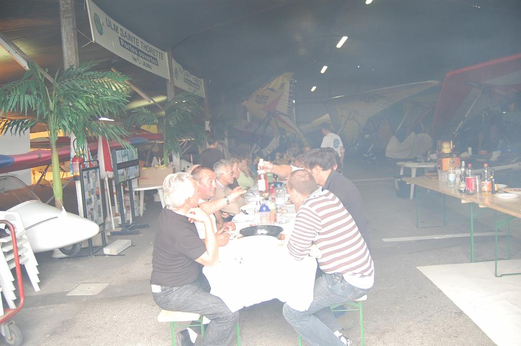 Cliquer pour l'image originale