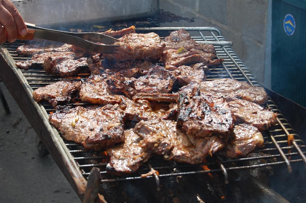 Cliquer pour l'image originale