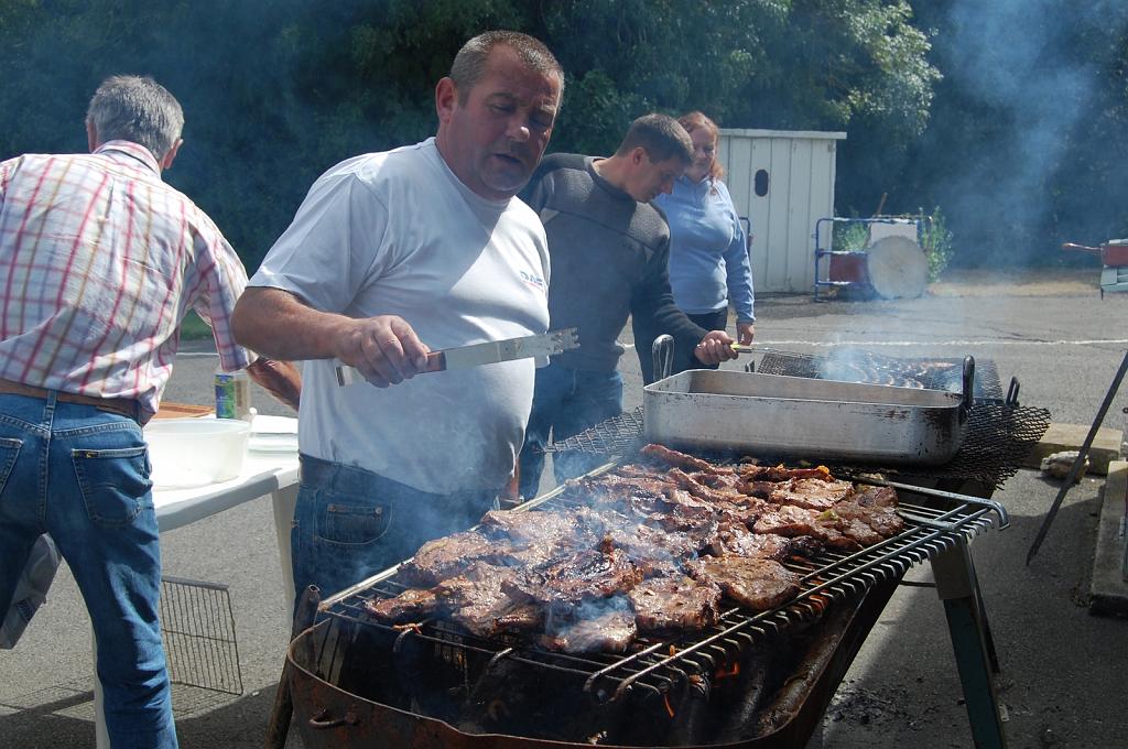 Cliquer pour l'image originale