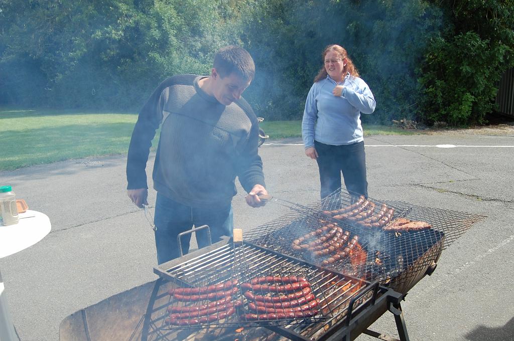 Cliquer pour l'image originale