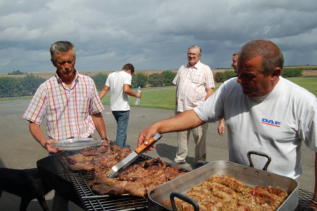 Cliquer pour l'image originale