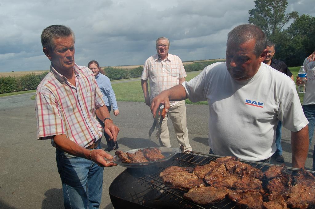 Cliquer pour l'image originale