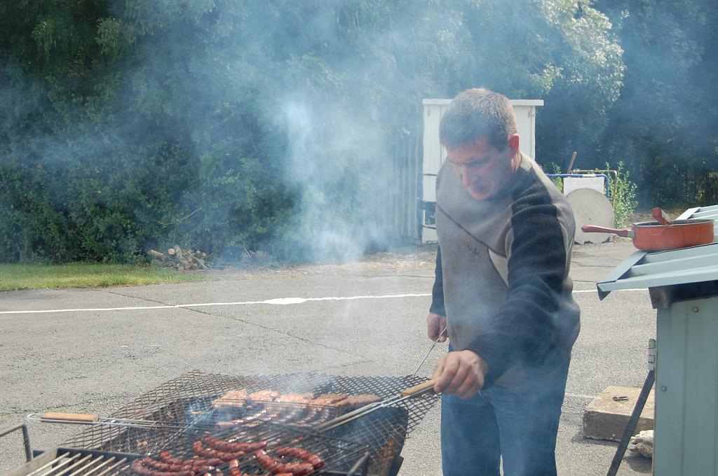 Cliquer pour l'image originale