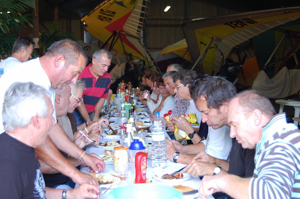 Cliquer pour l'image originale