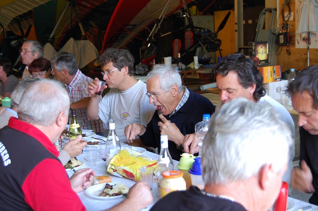 Cliquer pour l'image originale