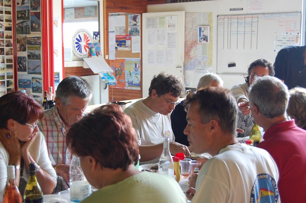 Cliquer pour l'image originale