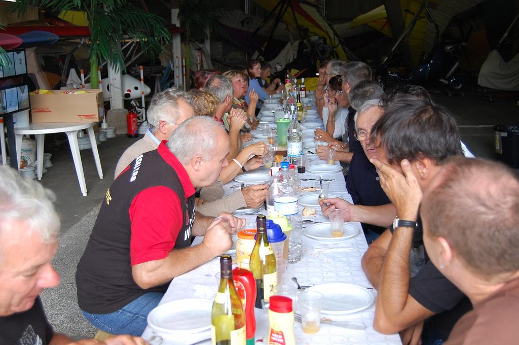 Cliquer pour l'image originale