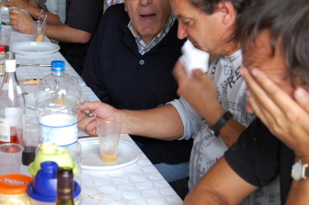 Cliquer pour l'image originale