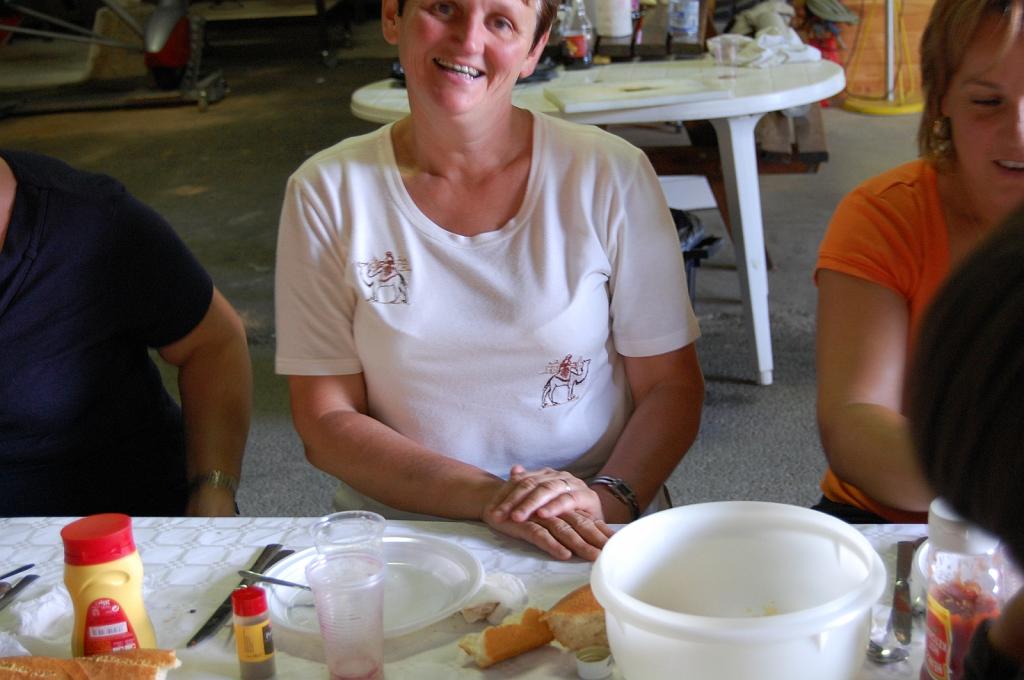 Cliquer pour l'image originale