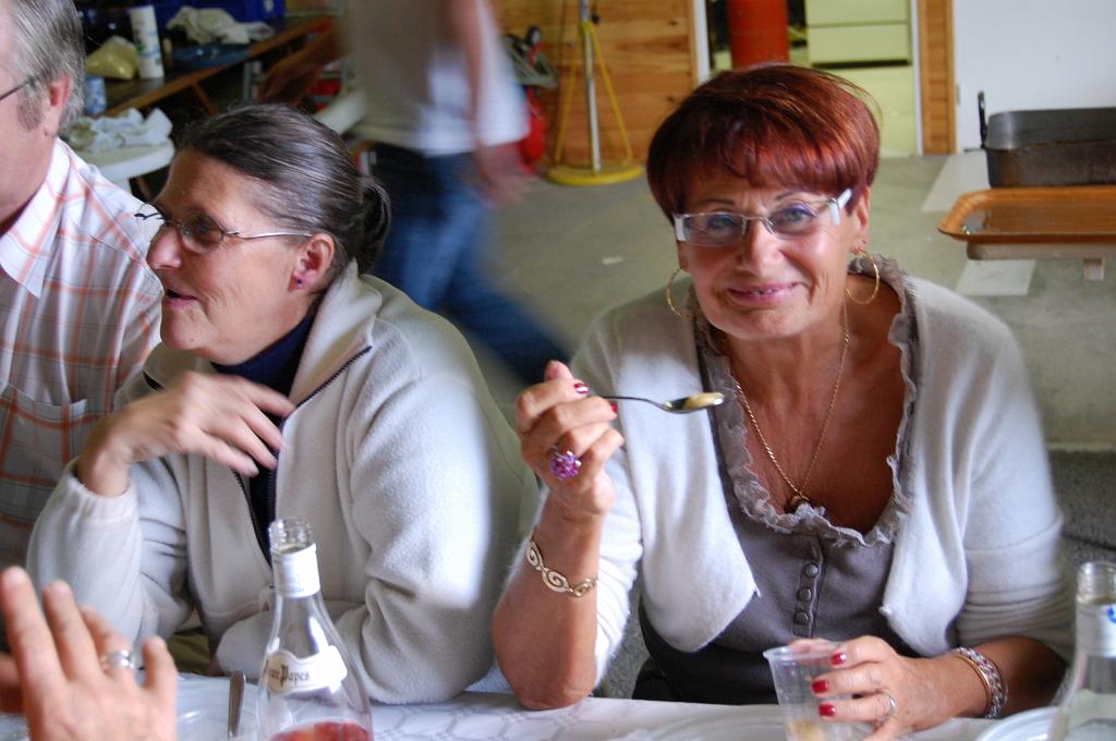 Cliquer pour l'image originale