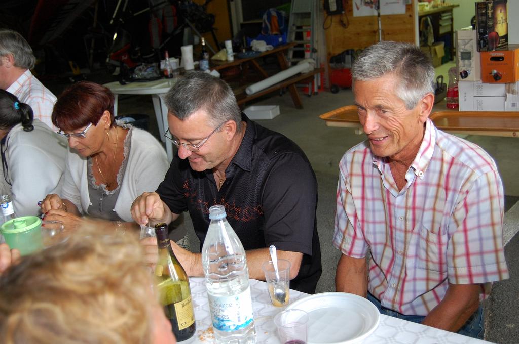 Cliquer pour l'image originale