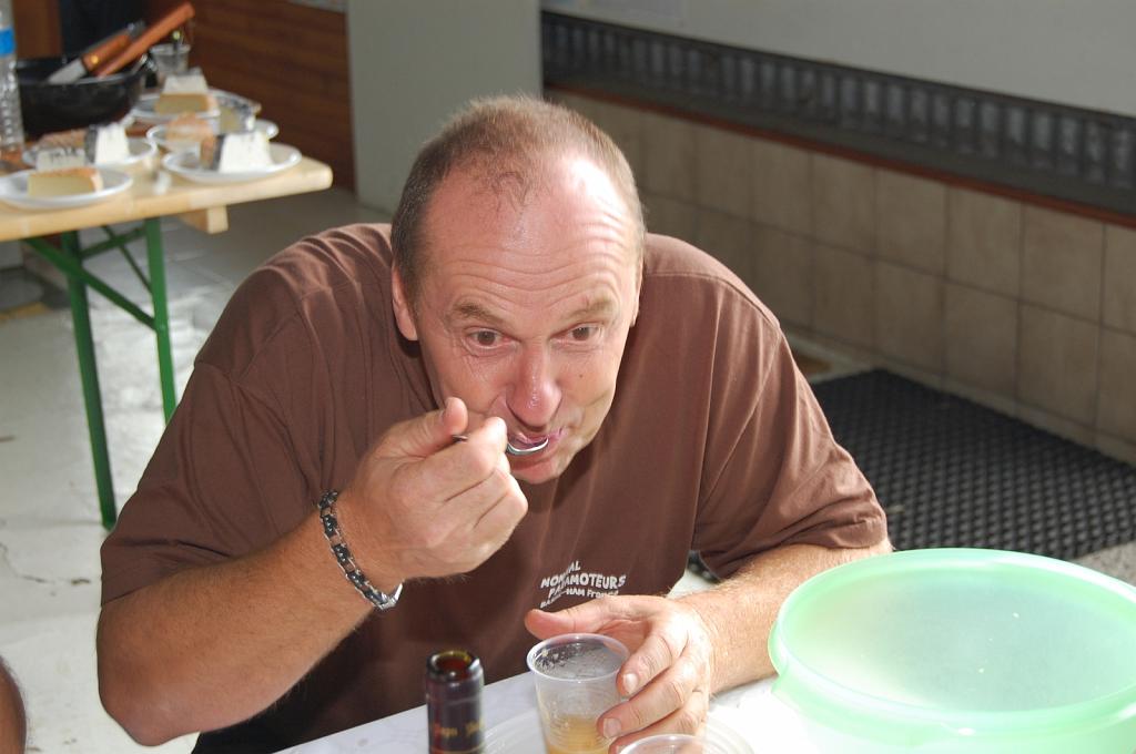 Cliquer pour l'image originale