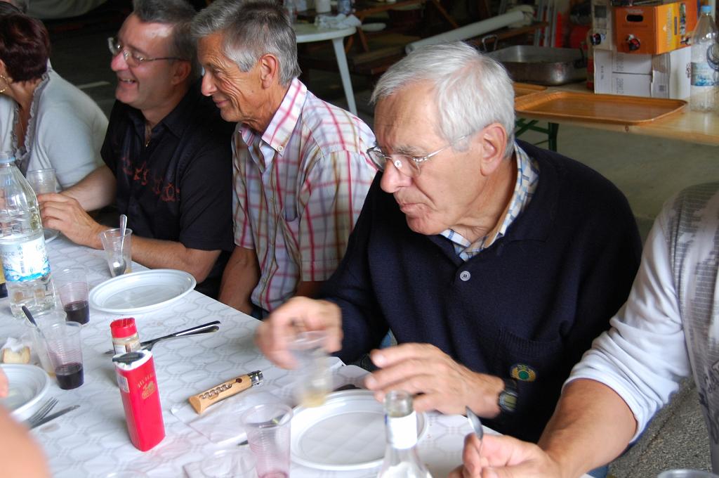 Cliquer pour l'image originale