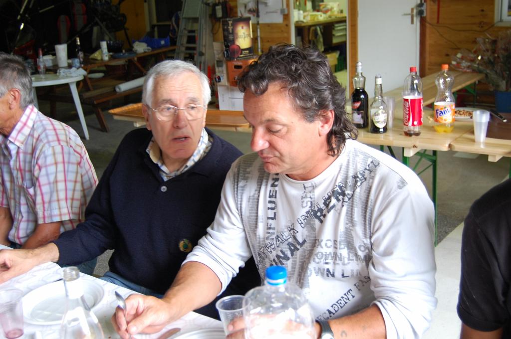 Cliquer pour l'image originale