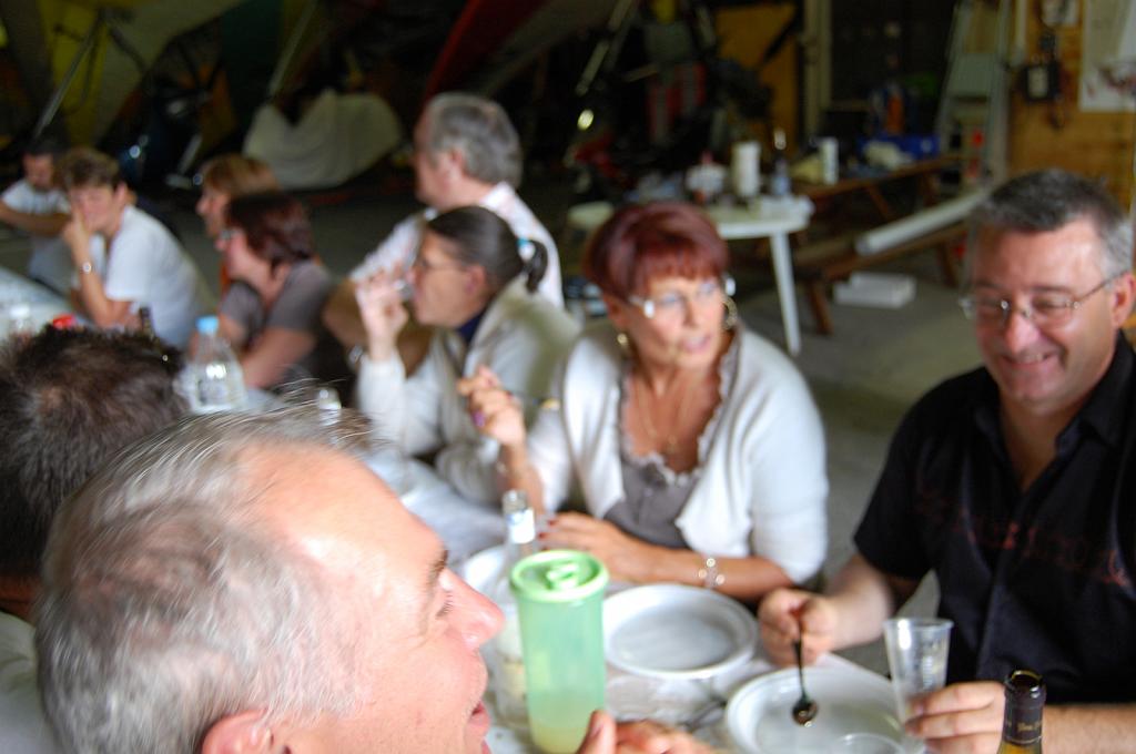 Cliquer pour l'image originale