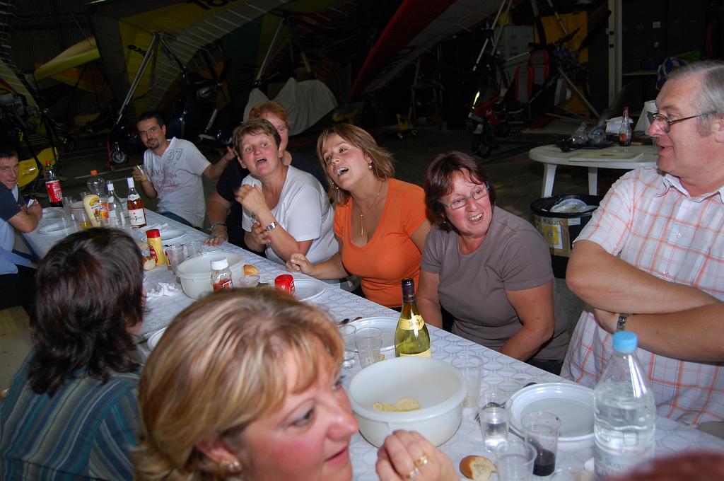 Cliquer pour l'image originale