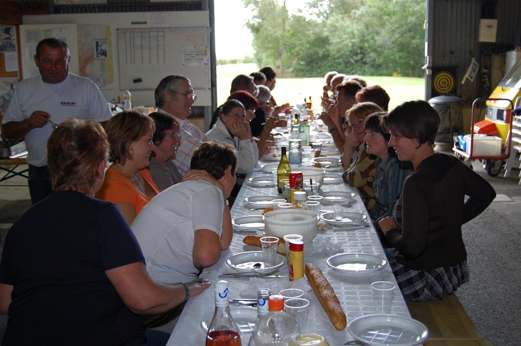 Cliquer pour l'image originale